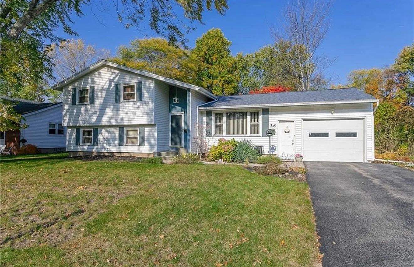 26 Oakbend Ln — Photo 2
