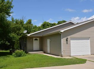 5053 E Kay St #1, Mount Pleasant, MI 48858