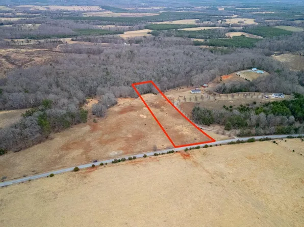 11 Bears Way, Gladys, VA 24554