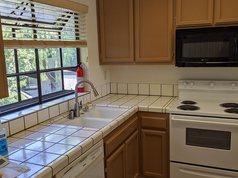 1st image of 1400 Bowe Ave APT 1507