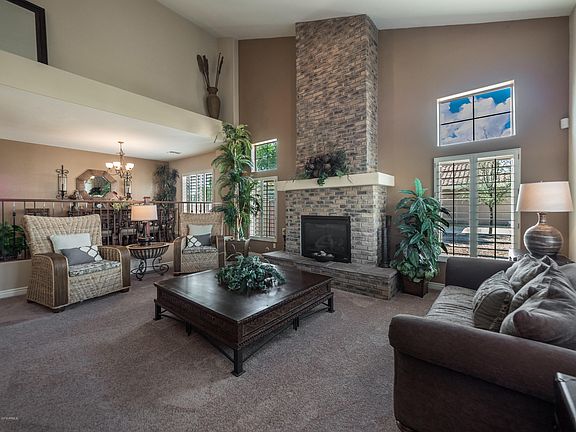 5th image of 11717 E Navajo Dr