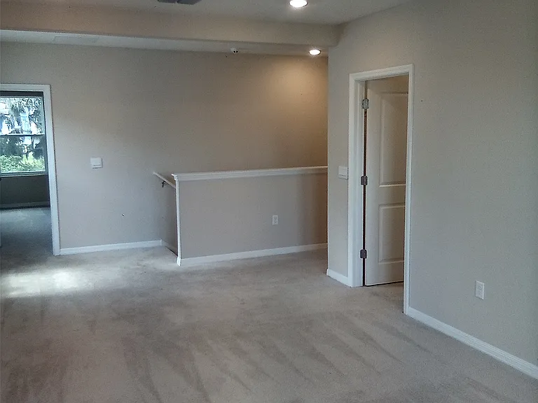 13033 Brookside Moss Dr — Photo 20