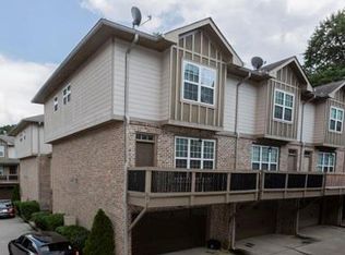 244 Vannoy Park Ln, Atlanta, GA 30316