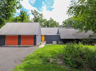 10792 Skyline Dr, Corning, NY 14830