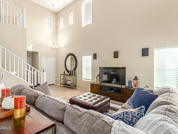 5th image of 33914 N Cobble Stone Dr