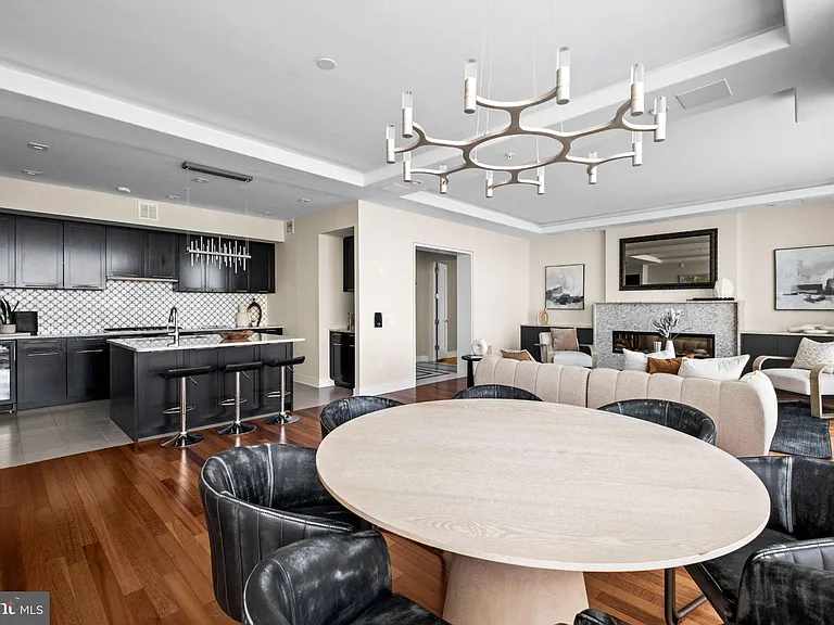 1414 S Penn Sq #30CDE — Photo 13