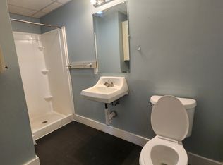 172 Blake St #2, Lewiston, ME 04240