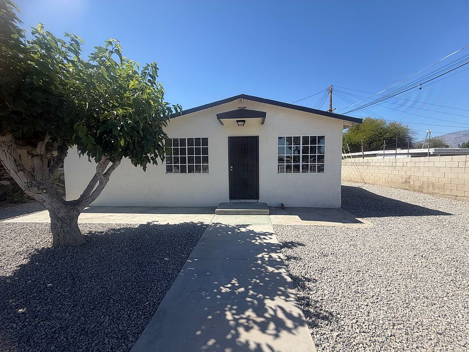 1st image of 52119 Calle Avila #2