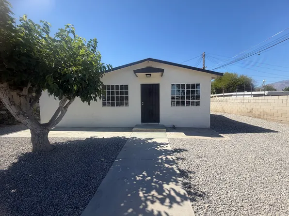 52119 Calle Avila #2, Coachella, CA 92236