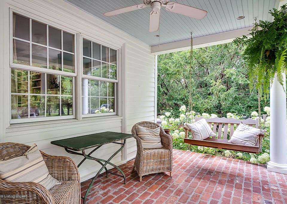 310 Ash Ave, Pewee Valley, KY 40056 Zillow