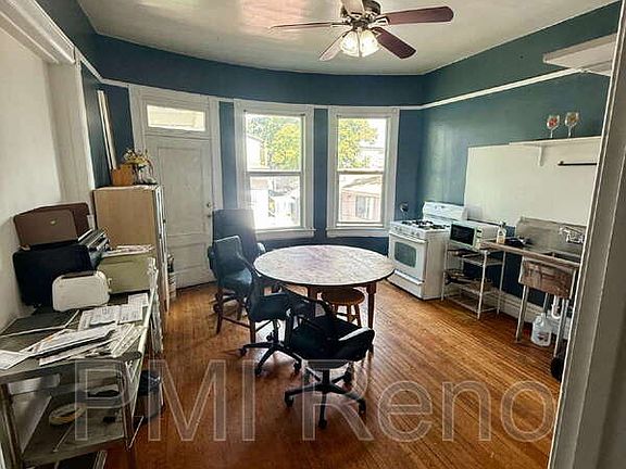 2nd image of 46 W 10th St #5