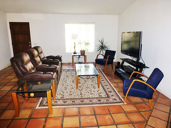 2nd image of 51219 Avenida Herrera