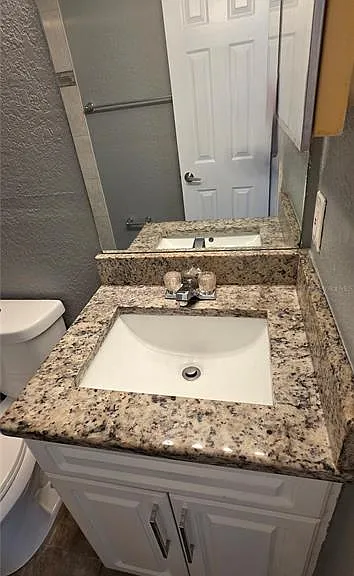 1308 E Yukon St #B — Photo 11