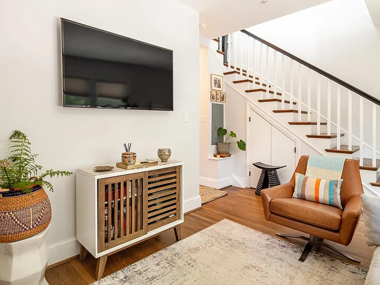 3419 Wisconsin Ave NW #3 — Photo 5