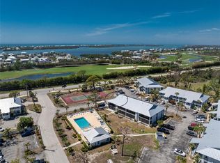 6800 Placida Rd UNIT 229, Englewood, FL 34224
