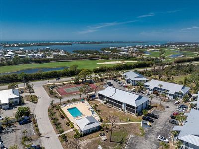 6800 Placida Rd Unit 229, Englewood, FL, 34224