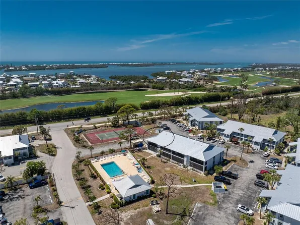 6800 Placida Rd Unit 229, Englewood, FL 34224