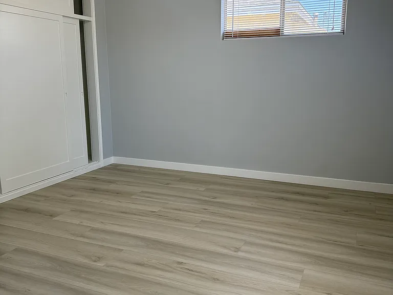 2386 Woods Ave — Photo 11