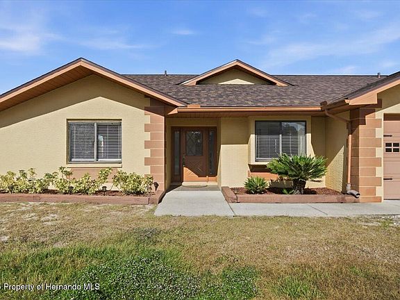 4th image of 6202 Covewood Dr