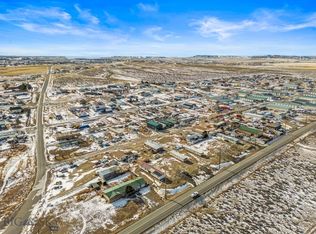 7520 Grand Ave, Billings, MT 59106