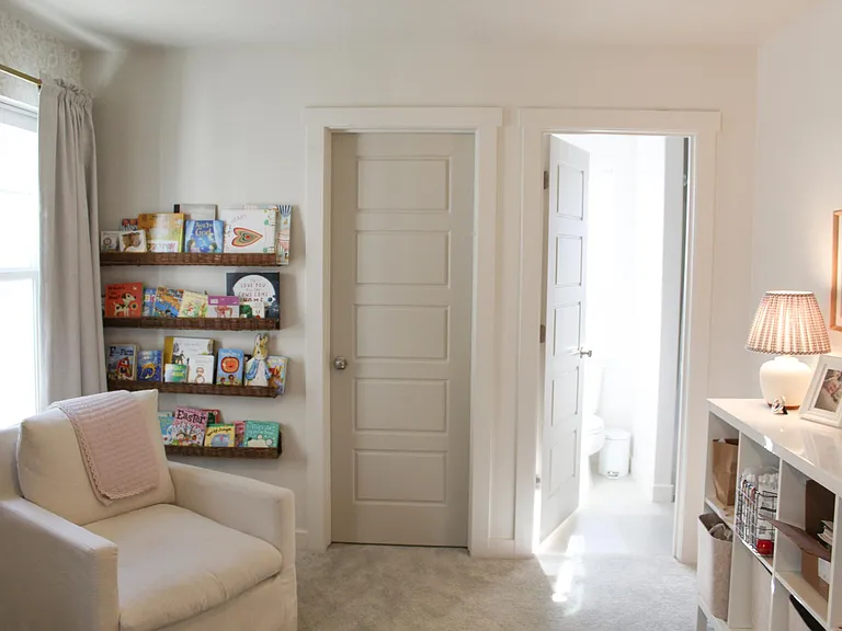 3643 W Drexler Dr — Photo 15