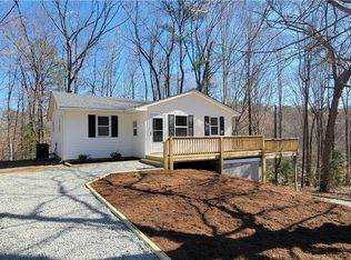 13253 Tidewater Trl, Caret, VA 22436