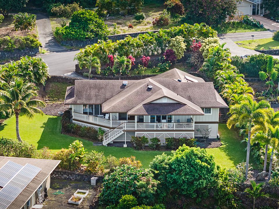 1st image of 73-4328 Ahiahi St