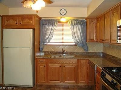 5th image of 3683 Johnson Farm Dr
