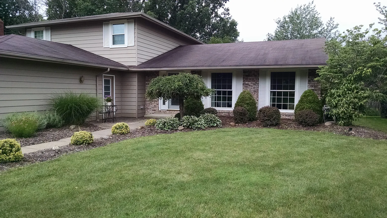 17103 Partridge Dr photo 1
