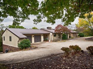 20 Nanak Dr, New Kensington, PA 15068