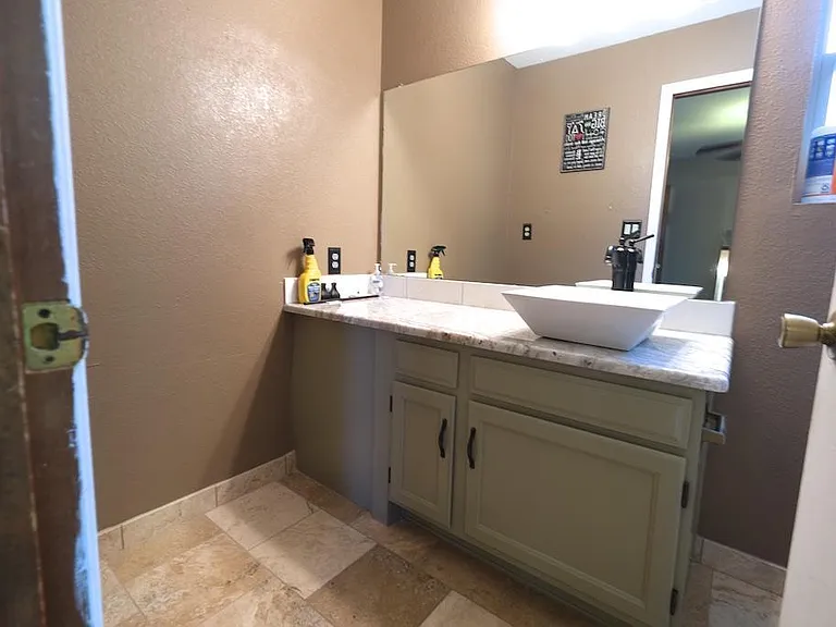 5315 Saratoga Dr NW — Photo 12
