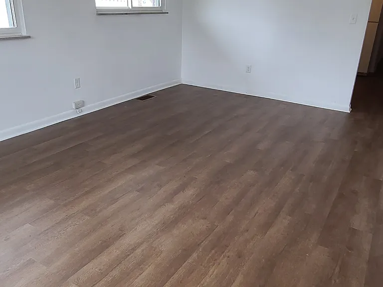 3104 Ackerman Blvd #31043106 — Photo 11