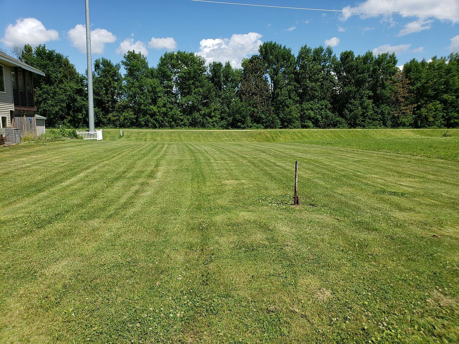 512 14th St NW, Waseca, MN 56093 Zillow