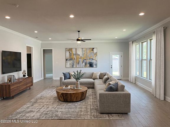 6th image of this home