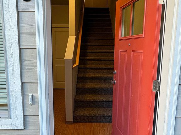 3rd image of 585 E 14th Ave #8