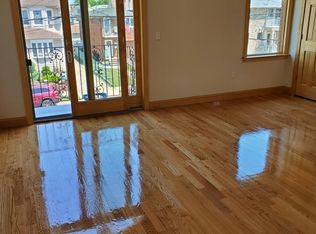 1735 149th St, Flushing, NY 11357