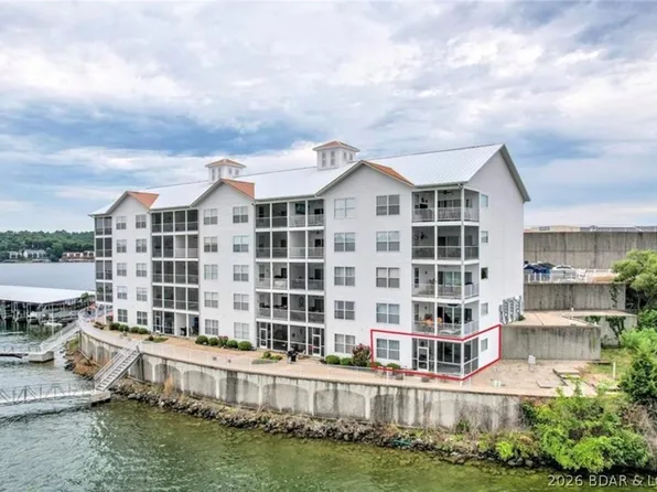 60 Knox Rd #Z101, Rocky Mount, MO 65072