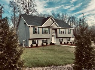 45A Maple Avenue Ext, Bethel, CT 06801