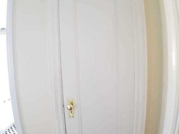 3rd image of 701 W 176th St APT 6A