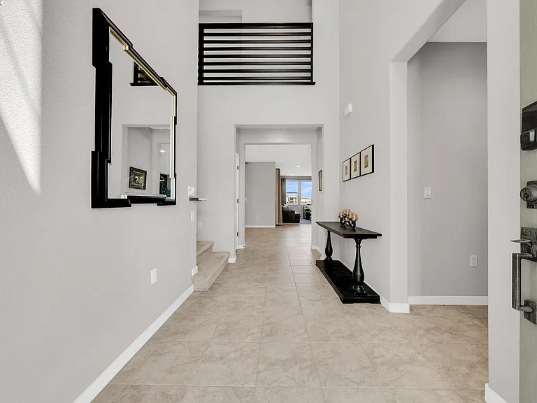 2859 Wylin Blvd — Photo 3