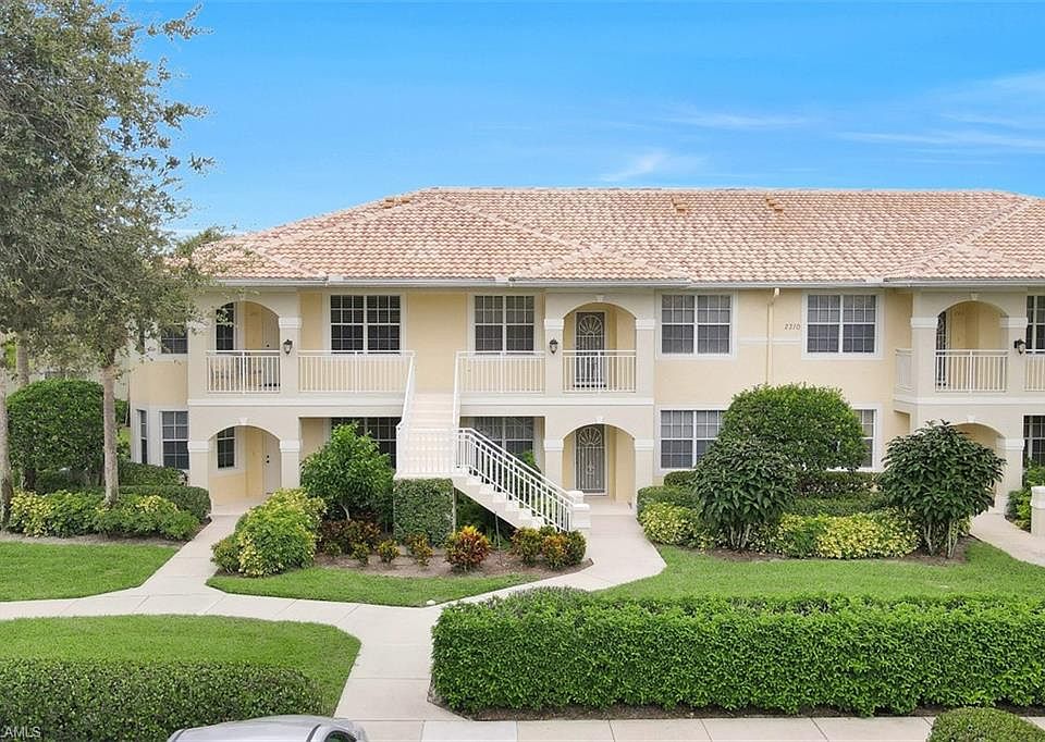 1st image of 2310 Carrington Ct #9-202