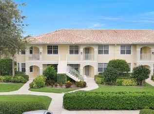 2310 Carrington Ct #9-202, Naples, FL 34109