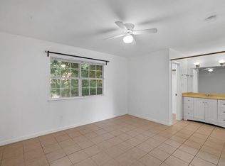 804 Spring Tree St, Round Rock, TX 78681