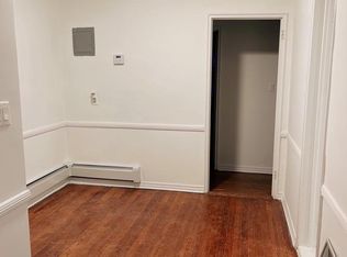 16118 122nd Ave #1, Jamaica, NY 11434