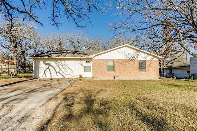 1st image of 2801 Dennis Cir