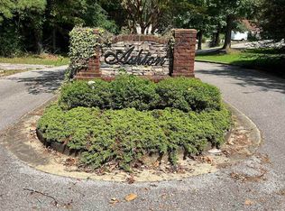139 Lexington Way, Heflin, AL 36264