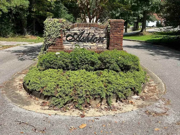 139 Lexington Way, Heflin, AL 36264