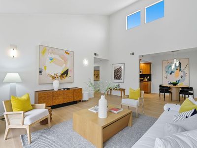 22330 Homestead Rd APT 307, Cupertino, CA, 95014