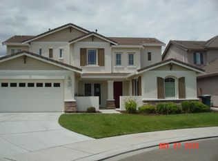 3529 Laguna Ct, Merced, CA 95348