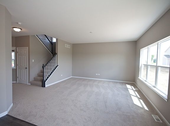 5th image of 2306 Haley Dr